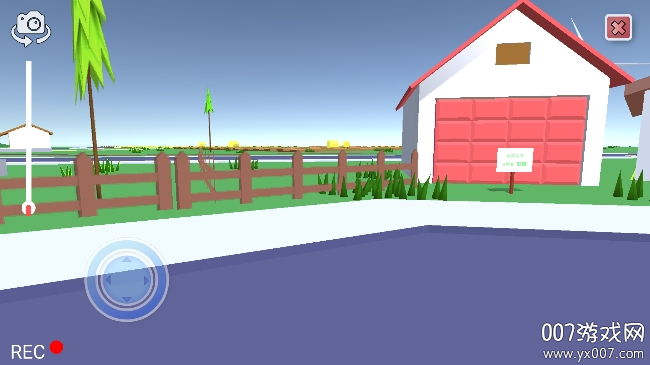 像素勇士冒险手游安卓版下载 v1.3 最新版