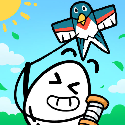 茶叶蛋大冒险免广告获得奖励版下载 v2.1.27 安卓版