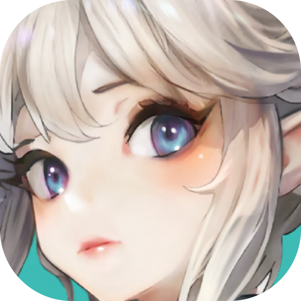 遗迹旅人国服手机版下载 v1.5.0 安卓版 遗迹旅人国服手机版下载 v1.5.0 安卓版