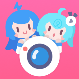 哔哩哔哩直播姬app官方版下载 v6.92.0 安卓版 哔哩哔哩直播姬app官方版下载 v6.92.0 安卓版