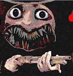 铅弹轮盘手游免费下载安装包(恶魔轮盘) v1.0.7 安卓版 铅弹轮盘手游免费下载安装包(恶魔轮盘) v1.0.7 安卓版