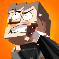 血染小镇steam移植版下载 v1.0.2 手机版 血染小镇steam移植版下载 v1.0.2 手机版