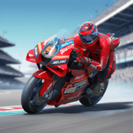 摩托车赛车游戏无限金币版下载(Moto Rider, Bike Racing Games) v1.14 安卓版 摩托车赛车游戏无限金币版下载(Moto Rider, Bike Racing Games) v1.14 安卓版