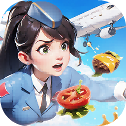 宝宝烹饪师游戏安卓版下载 v1.0.9 手机版 宝宝烹饪师游戏安卓版下载 v1.0.9 手机版