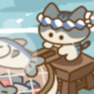 猫咪的厨房日记手游下载无限金币 v0.1.5 免费版 猫咪的厨房日记手游下载无限金币 v0.1.5 免费版