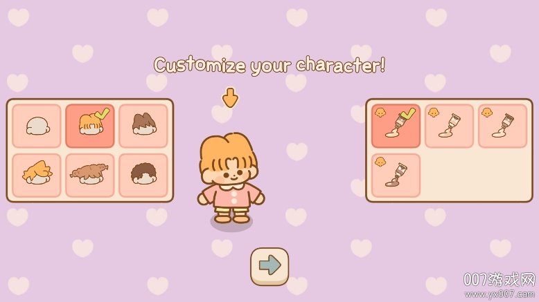 猫咪的厨房日记手游下载无限金币 v0.1.5 免费版