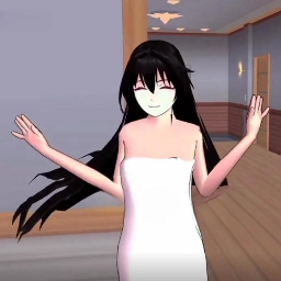 樱花高校恋爱世界下载手机版 v1.7 正版 樱花高校恋爱世界下载手机版 v1.7 正版