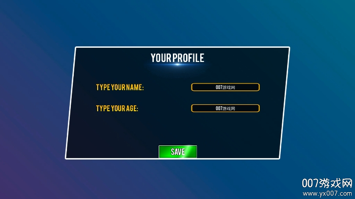 现代汽车驾驶3D手游无限金币版下载(Real School Car Games 3D Sim) v3.0.5.7 免费版