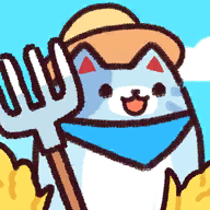 猫镇山谷游戏免广告版下载 v1.0.11 最新版 猫镇山谷游戏免广告版下载 v1.0.11 最新版