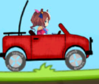 哈基赛车手游免费版下载 v1.42.1 最新版 哈基赛车手游免费版下载 v1.42.1 最新版