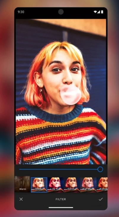 宝丽来HiPrint app下载最新版 v1.3.1 安卓版