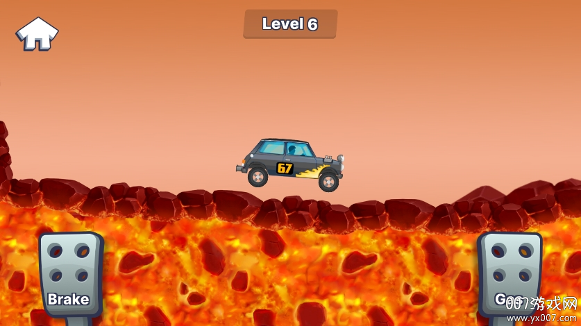 重力环游戏大量货币版下载(Gravity Loop) v0.0.96 免费版