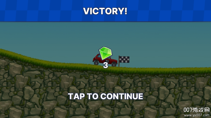 重力环游戏大量货币版下载(Gravity Loop) v0.0.96 免费版