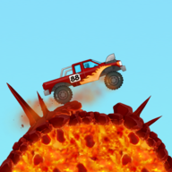 重力环游戏大量货币版下载(Gravity Loop) v0.0.96 免费版 重力环游戏大量货币版下载(Gravity Loop) v0.0.96 免费版