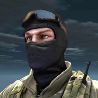 前线冲击内置功能菜单版下载 v3.5 安卓版 前线冲击内置功能菜单版下载 v3.5 安卓版