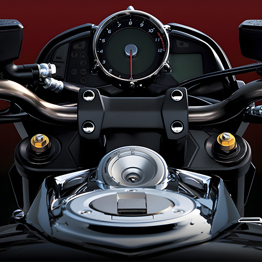 欢乐争霸战场游戏下载 v1.0.1 安卓版 欢乐争霸战场游戏下载 v1.0.1 安卓版