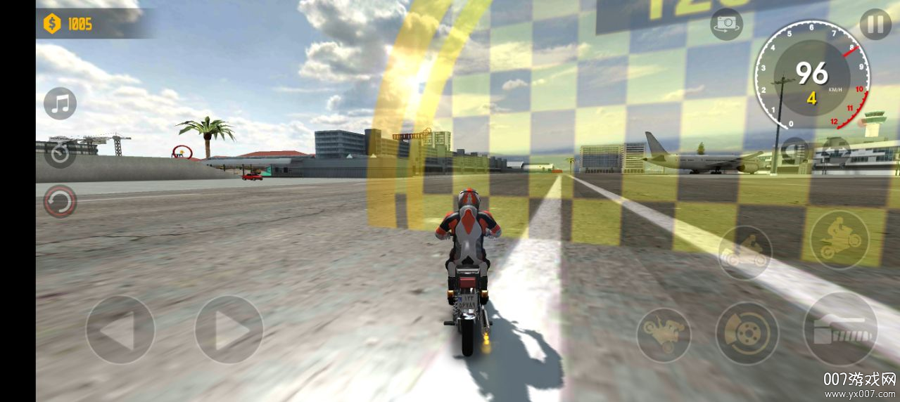 欢乐争霸战场游戏下载 v1.0.1 安卓版