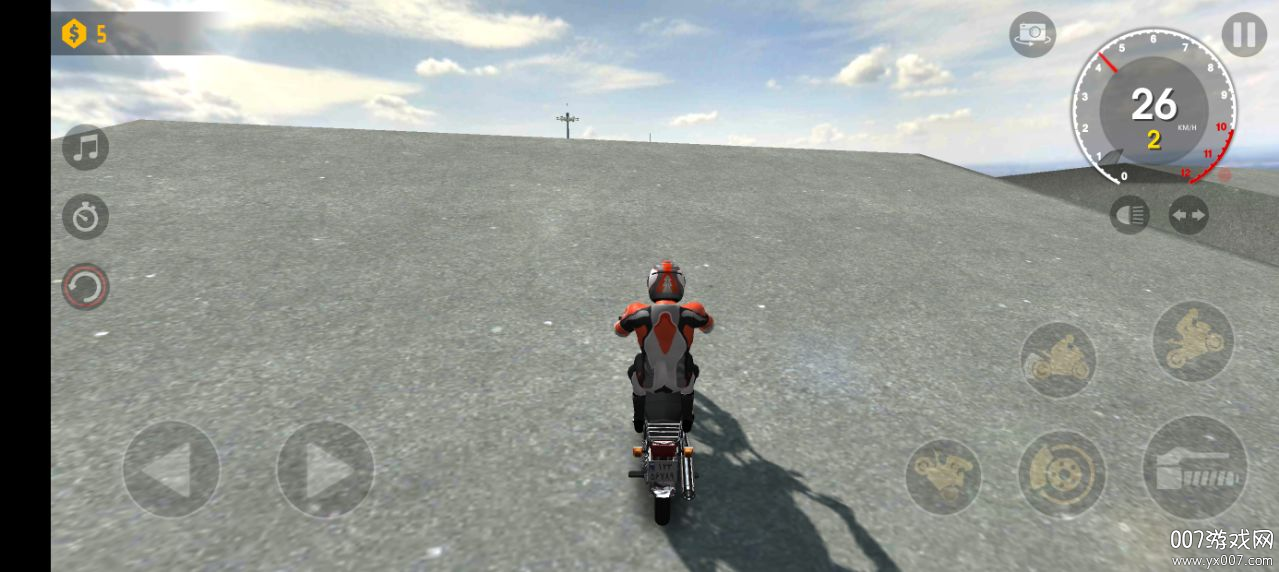 欢乐争霸战场游戏下载 v1.0.1 安卓版