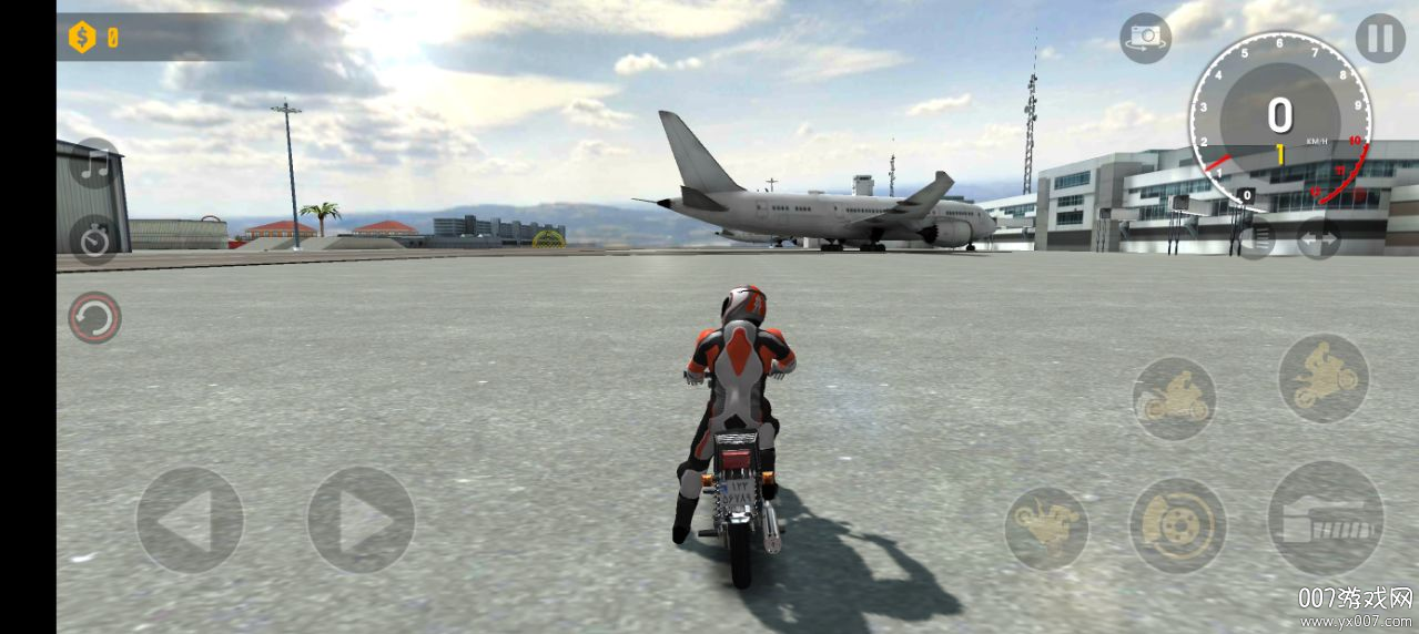 欢乐争霸战场游戏下载 v1.0.1 安卓版