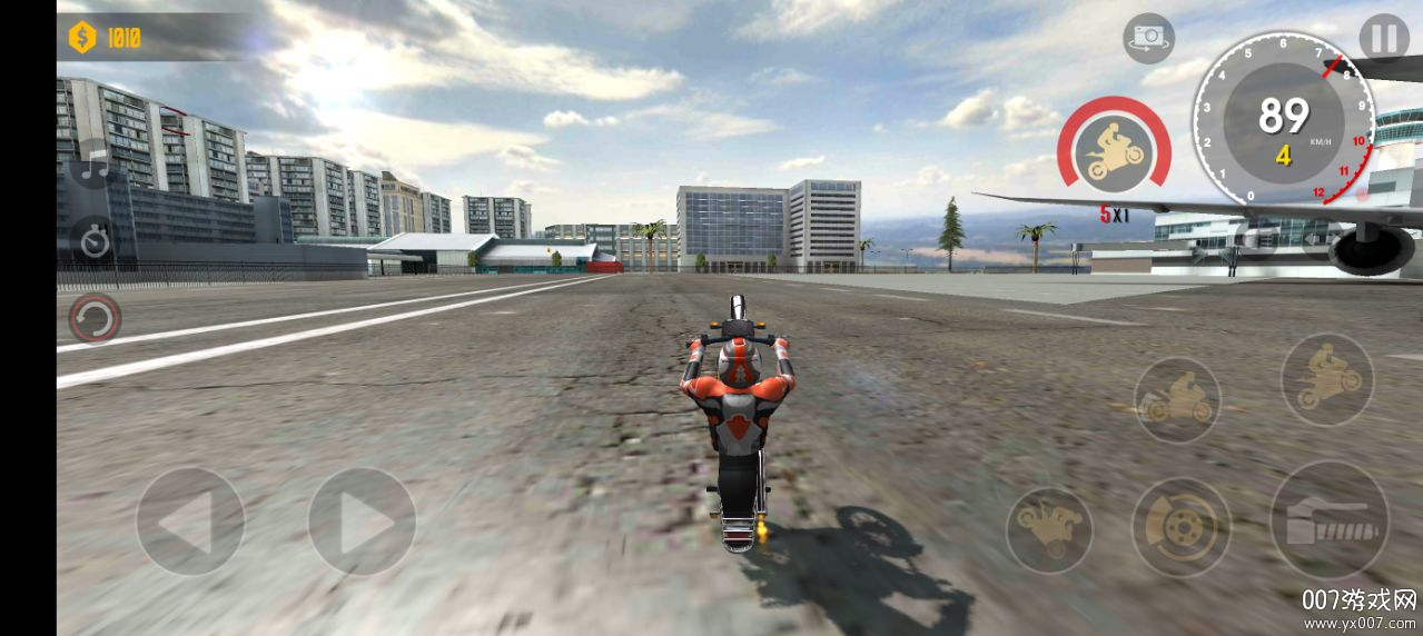 欢乐争霸战场游戏下载 v1.0.1 安卓版