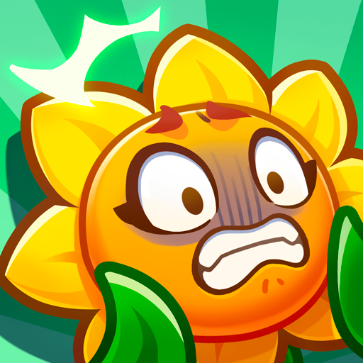 保卫向日葵游戏最新版本下载 v1.18 官方版