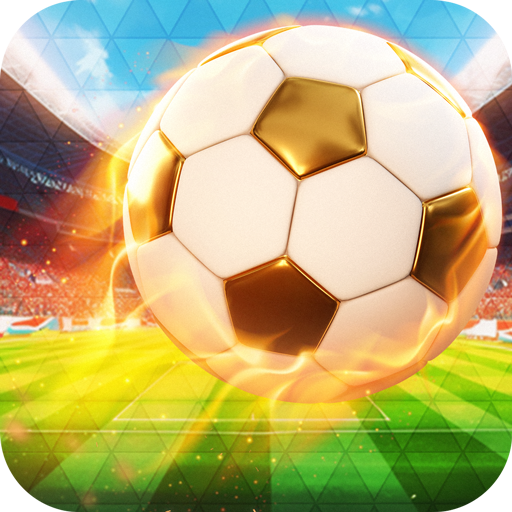 全职荣耀游戏最新版本下载 v7.5 手机版