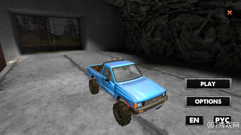 车手故事2游戏大量货币版下载 v1.7 最新版