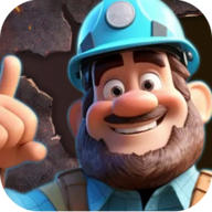 我的城市建筑手游免费版下载 v2.4 最新版 我的城市建筑手游免费版下载 v2.4 最新版