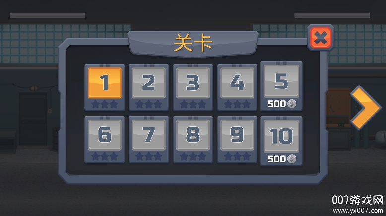 卡车竞赛游戏无限金币版下载 v1.9.11