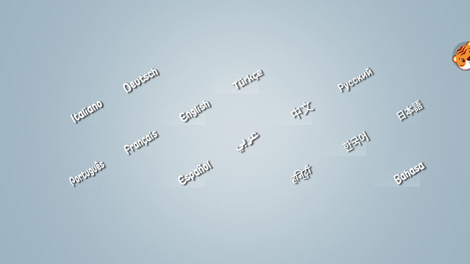 元气美食街手游下载 v1.0.0 安卓版