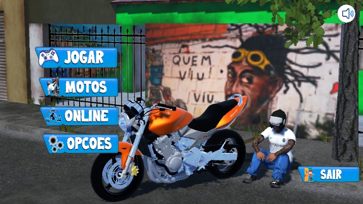 巴西竞速赛车游戏最新版下载 v1.0 安卓版