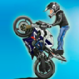 巴西竞速赛车游戏最新版下载 v1.0 安卓版 巴西竞速赛车游戏最新版下载 v1.0 安卓版