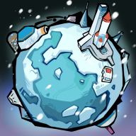 边缘星球游戏安卓版下载 v1.0.0 手机版