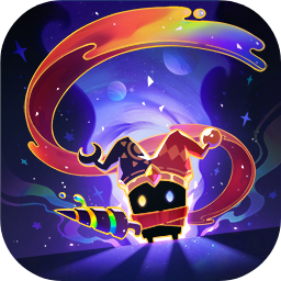 元气骑士oppo应用商店版渠道版下载 v7.4.0 最新版 元气骑士oppo应用商店版渠道版下载 v7.4.0 最新版