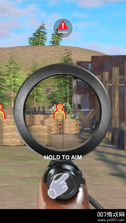 自由前线手游大量货币版下载 v1.1.1 免费版