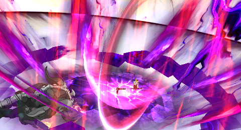 侠侣天下内置0.05折修改器特权手游下载 v1.0.30.0 最新版