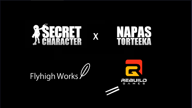 Yakiniku烤肉模拟器手游下载 v1.0.5 最新版