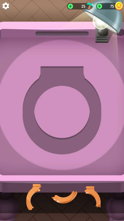 珠宝大亨游戏下载(Jewel Tycoon Dig Build) v1.6.12 最新版