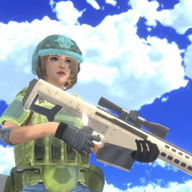 战斗本能手游免广告下载 v0.2.0 最新版