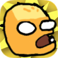 僵尸奶龙小镇Zombieville最新版下载 v1.0 安卓版