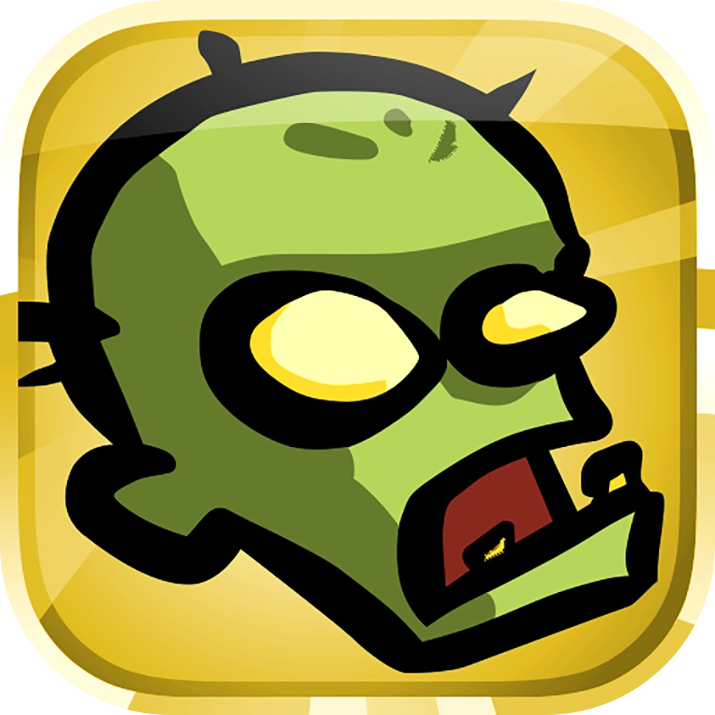 僵尸小镇游戏最新版本下载(Zombieville) v1.1 安卓版