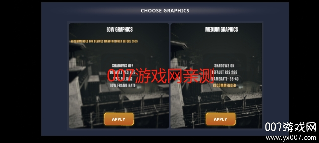 战术任务游戏免费版下载 v1.0 最新版