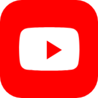 飞荷短剧app免费版下载 v1.0.0 官方版