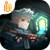 特攻纪元下载最新版 v1.6.7 安卓版 特攻纪元下载最新版 v1.6.7 安卓版