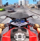 摩托车真实驾驶手游下载 v1.0.2 安卓版