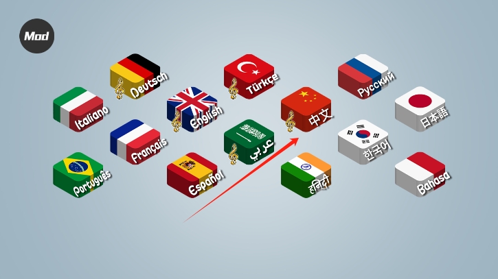 沙威玛传奇人物乱入版下载最新版 v1.0.50 安卓版