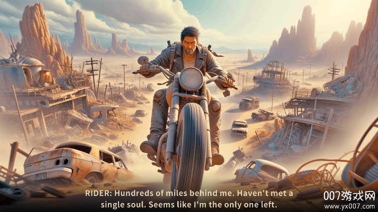 最后的骑士手游最新版本下载 v0.5.156 安卓版