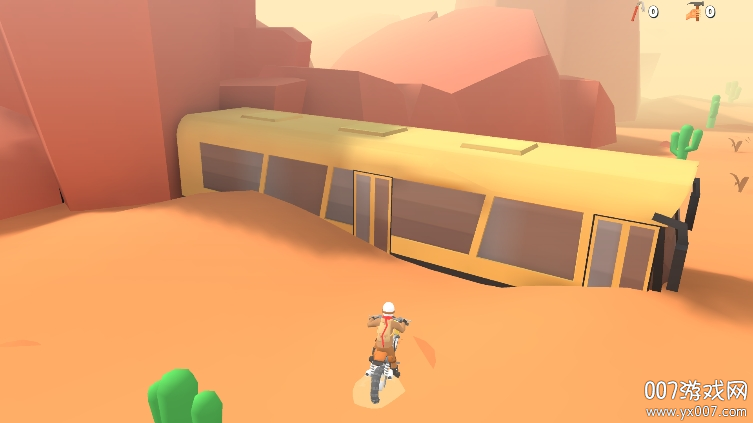 最后的骑士手游最新版本下载 v0.5.156 安卓版