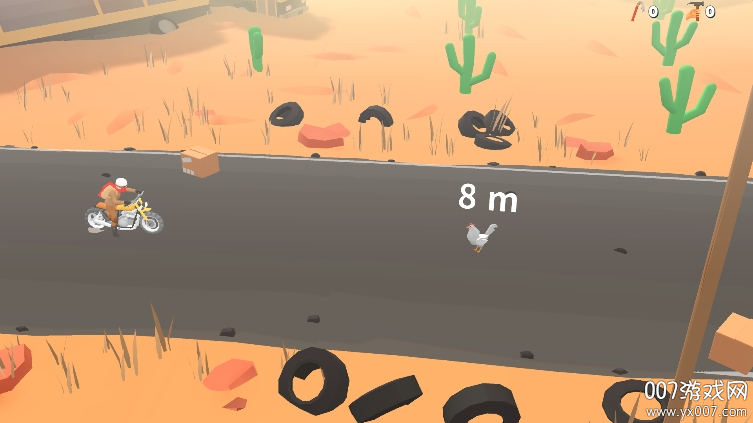 最后的骑士手游最新版本下载 v0.5.156 安卓版