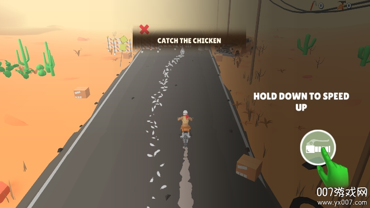 最后的骑士手游最新版本下载 v0.5.156 安卓版